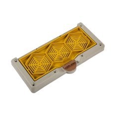 Kovan Uçuş Tahtası - 300x145 mm