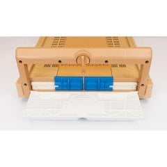 Apimaye U Tipi (Universal) Kovan Tabanı