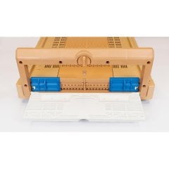 Apimaye U Tipi (Universal) Kovan Tabanı
