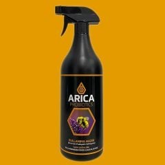 Arıca Probiotics - Arıca Promix Etkin Arı Probiyotiği - 1 Litre