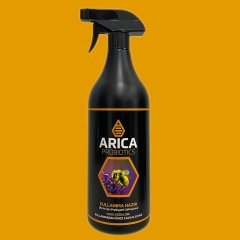 Arıca Probiotics - Arıca Promix Etkin Arı Probiyotiği - 1 Litre