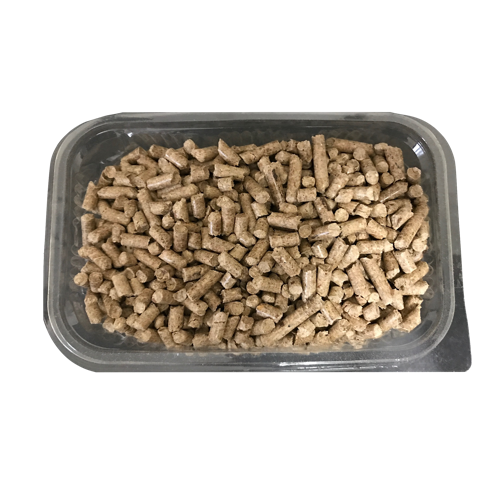 Körük Duman Artırıcı 500 g