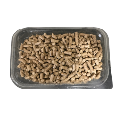 Körük Duman Artırıcı 500 g