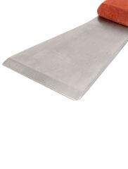 Arıcı El Demiri - Ahşap Saplı - Paslanmaz Çelik