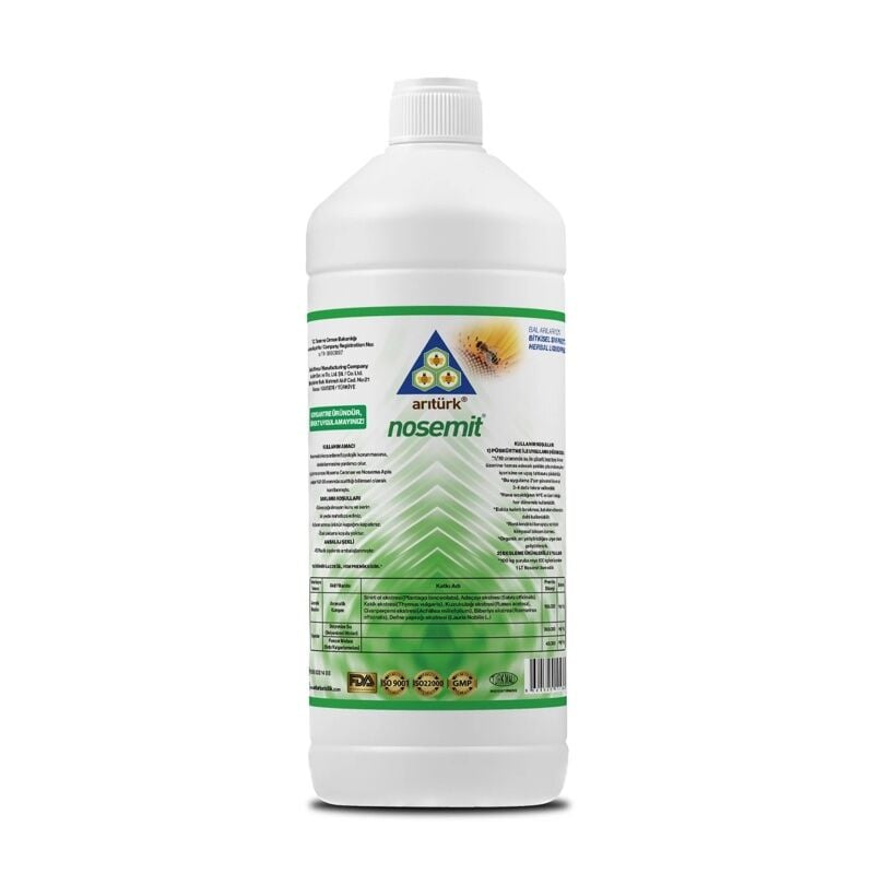 Nosemit 1000 ml