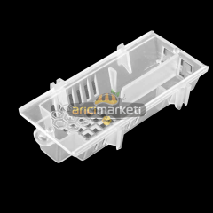 Ana Arı  Kafesi - Kırlangıç