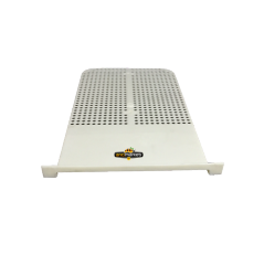 Polen Izgarası - 300x190 mm