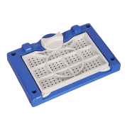 Ruşet Kovan Uçuş Tahtası