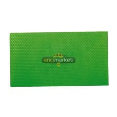 Erkek Arı Gözlü Petek - Plastik