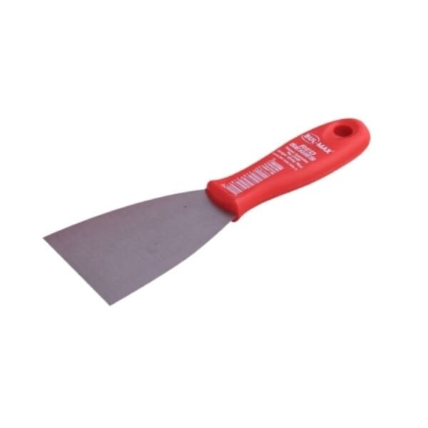 Spatula 60 mm
