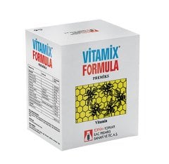 Vitamix Formula 100 gr