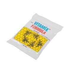 Vitamix Formula 100 gr