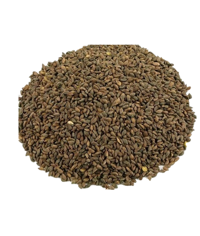 Arı Otu Tohumu  - Faselya 1 kg