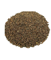 Arı Otu Tohumu  - Faselya 1 kg