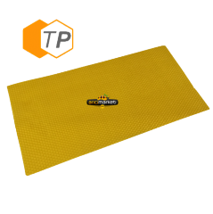 10 kg - Temel Petek Soğuk Döküm