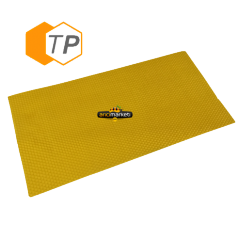 10 kg - Temel Petek Soğuk Döküm