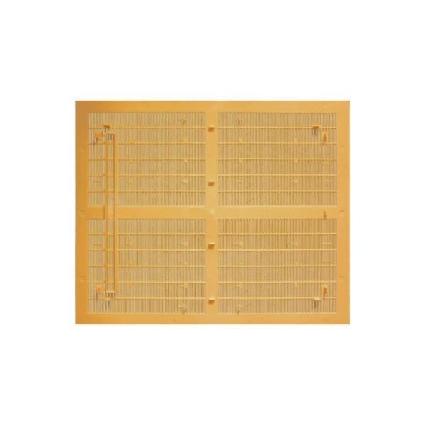 Apimaye Tırnaklı Propolis Tuzağı