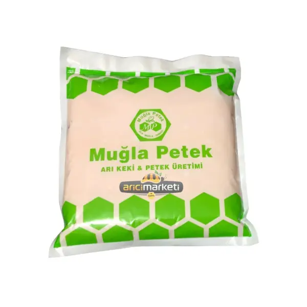 20 Kg Muğla Petek Arı Keki