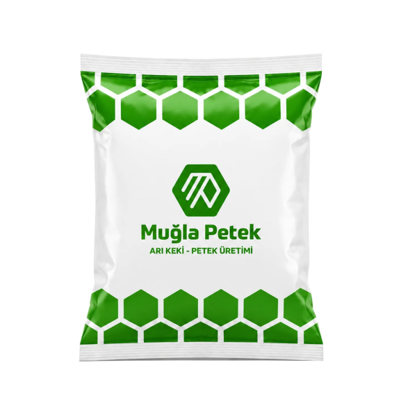 20 Kg Muğla Petek Arı Keki