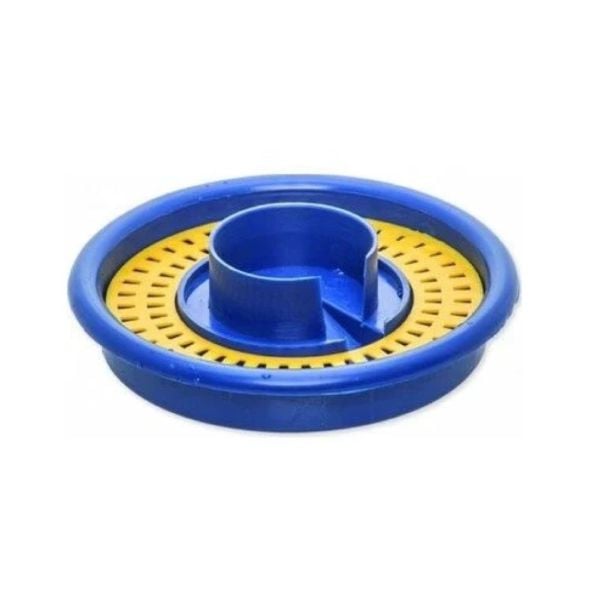 Civciv ve Kanatlı Suluğu - Damacana ve Cam Kavanoza Uyumlu