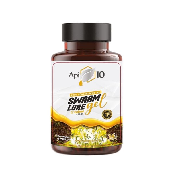 Oğul Yönlendirme Jeli