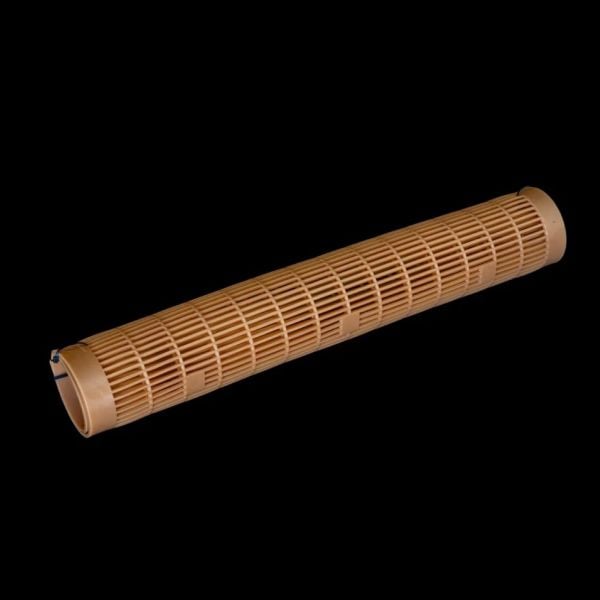 Apimaye Propolis Tuzağı - Düz Model