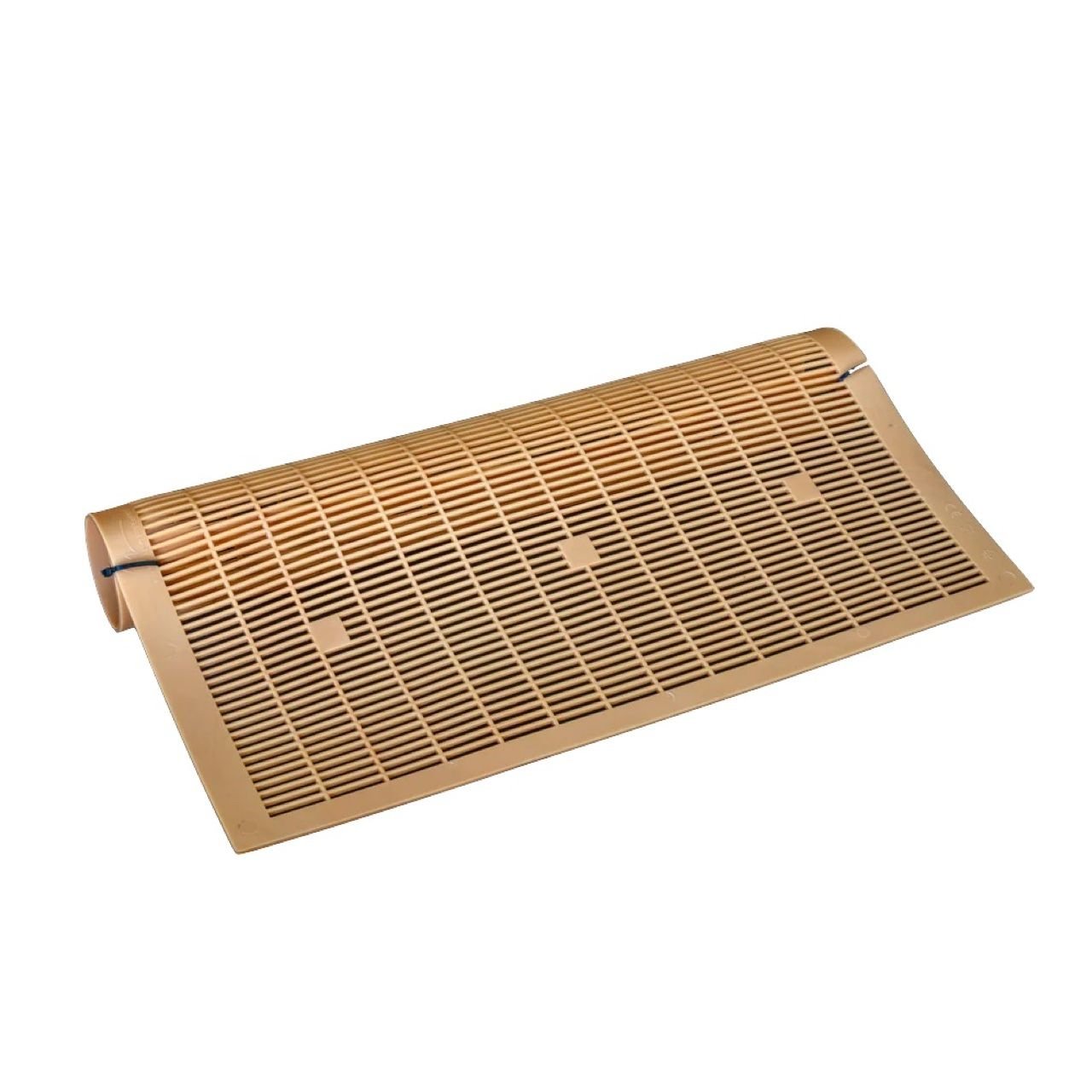 Apimaye Propolis Tuzağı - Düz Model