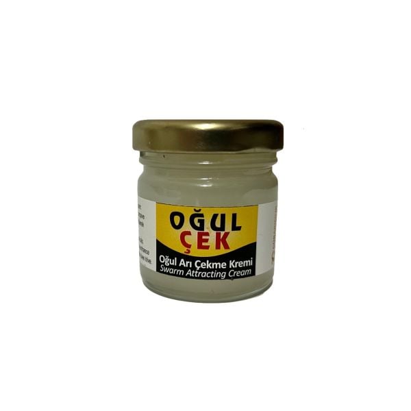 Oğul Çek Oğul Arı Çekme Kremi