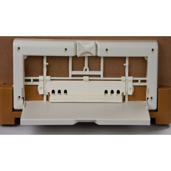 Apimaye K Tipi Kovan Tabanı