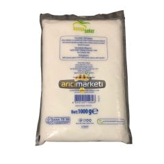 24 kg - Konya Şeker Birinci Arı Yemi Fondan Şeker